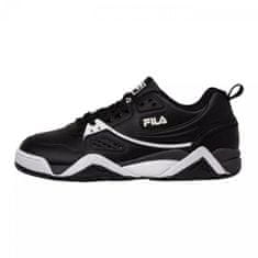 FILA Boty Casim velikost 44