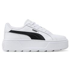 Puma Boty Karmen L velikost 36