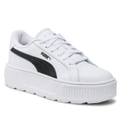 Puma Boty Karmen L velikost 40