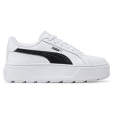 Puma Boty Karmen L velikost 40