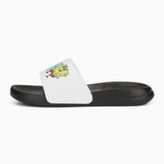 Puma Žabky x Spongebob Popcat 20 Ps velikost 32