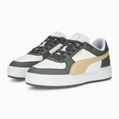 Puma Obuv Ca Pro velikost 44,5