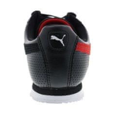 Puma Boty Ferrari Roma velikost 44