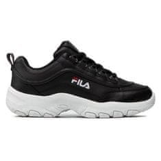 FILA Boty Strada Teens velikost 39