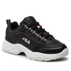 FILA Boty Strada Teens velikost 38