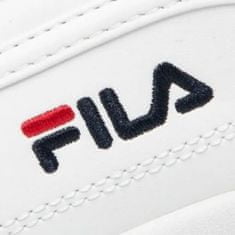 FILA Boty Strada Teens FFT0009.10004 velikost 38