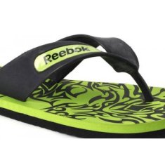 Reebok Žabky Possession Ii velikost 39