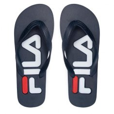 FILA Žabky Troy velikost 42