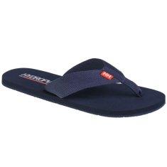 Helly Hansen Žabky Seasand Hp 2 Flip-Flop Flip Flops velikost 46,5