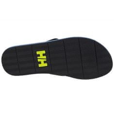 Helly Hansen Žabky Seasand Hp 2 Flip-Flop Flip Flops velikost 46,5