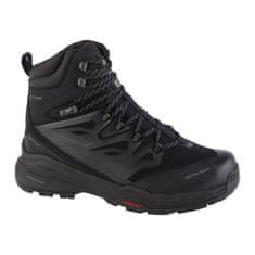 Helly Hansen Turistické boty Traverse velikost 45