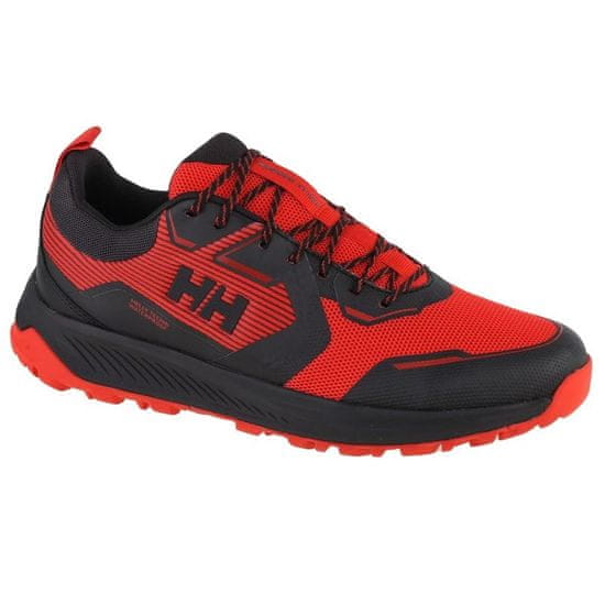 Helly Hansen Boty Gobi 2 Ht Trail