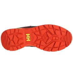 Helly Hansen Boty Stalheim velikost 44,5