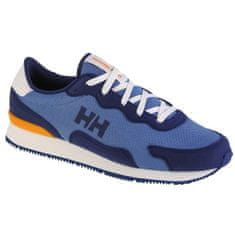 Helly Hansen Boty do brázdy velikost 46