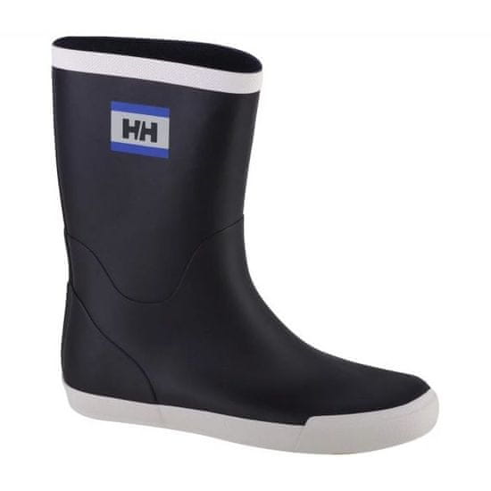 Helly Hansen Boty Nordvik 2