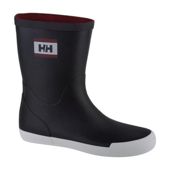 Helly Hansen Boty Nordvik 2 W 11661-597