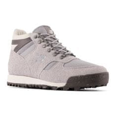 New Balance Urainad boty velikost 41,5