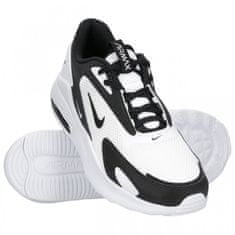 Nike Boty Air Max Bolt velikost 44,5