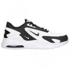 Nike Boty Air Max Bolt velikost 44,5