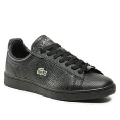 Lacoste Boty Carnaby Pro 123 8 Sma velikost 46