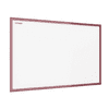 Magnetická tabule 90 x 60 ALLboards COLOR TM96P