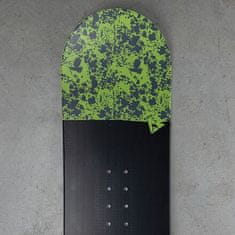 Gravity snowboard GRAVITY Flash 130