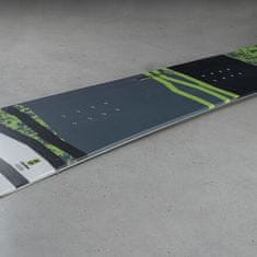 Gravity snowboard GRAVITY Flash 130