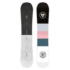 Gravity snowboard GRAVITY Electra 144