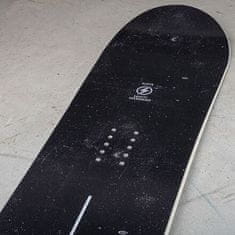 Gravity snowboard GRAVITY Electra 144