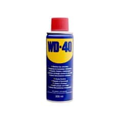 Univerzální mazivo WD-40 ORIGINAL 200ml