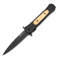 Foxter 2679 Taktický nůž skládací 22,5 cm