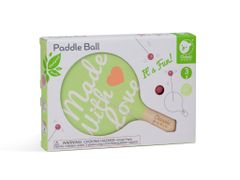 Classic world Paddle Ball 1 ks