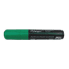 Artmagico  akrylový popisovač JUMBO (15 mm) Barva: Zelená