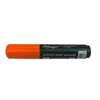  akrylový popisovač JUMBO (15 mm) Barva: Oranžová