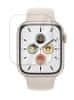 Fólie Apple Watch Series 9 (41 mm) 6 ks 110993
