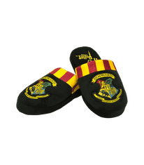 Pantofle Harry Potter "Hogwarts" 34-45