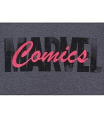 E plus M Pánská mikina Marvel S-XXL