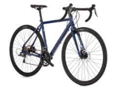 Kona Gravel kolo Rove AL 700 Blue 2023* Velikost: 56cm