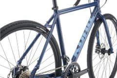 Kona Gravel kolo Rove AL 700 Blue 2023* Velikost: 56cm