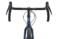 Kona Gravel kolo Rove AL 700 Blue 2023* Velikost: 56cm