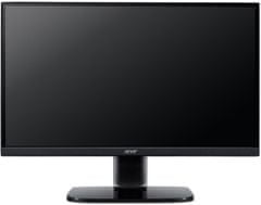 Acer KA242YEbi - LED monitor 23,8" (UM.QX2EE.E05)