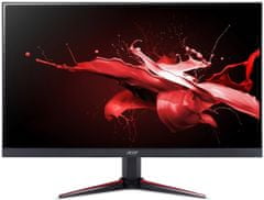 Acer Nitro VG270Ebmiix - LED monitor 27" (UM.HV0EE.E06)