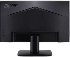 Acer KA242YEbi - LED monitor 23,8" (UM.QX2EE.E05)