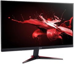 Acer Nitro VG270Ebmiix - LED monitor 27" (UM.HV0EE.E06)