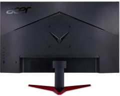 Acer Nitro VG240YEbmiix - LED monitor 23,8" (UM.QV0EE.E09)