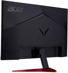 Acer Nitro VG270Ebmiix - LED monitor 27" (UM.HV0EE.E06)