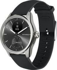 Withings Scanwatch 2 / 42mm Black