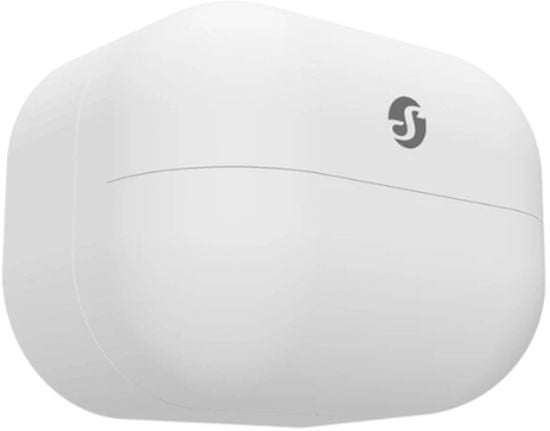 Shelly Blu Motion, pohybové čidlo, Bluetooth (SHELLY-BLU-MOTION)