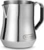 De'Longhi DeLonghi DLSC060