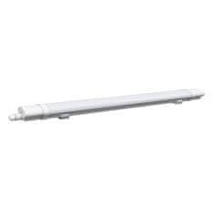 Solight Solight LED osvětlení prachotěsné, IP65, 36W, 3600lm, 4000K, 120cm WO530